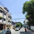  Terreno (Parcela) en venta en Quezon City, Metro Manila, Quezon City, Eastern District, Metro Manila