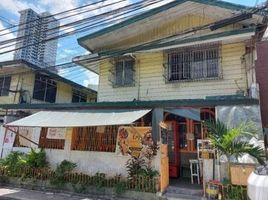  Terreno (Parcela) en venta en Quezon City, Metro Manila, Quezon City, Eastern District, Metro Manila