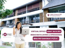 200 m2 Office for rent in Badung, Bali, Kuta, Badung