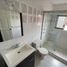 3 Schlafzimmer Haus zu verkaufen in Cuajimalpa De Morelos, Mexico City, Cuajimalpa De Morelos