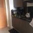 1 Habitación Departamento en venta en Santiago, Puente Alto, Cordillera, Santiago
