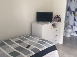 1 Habitación Departamento en venta en Santiago, Puente Alto, Cordillera, Santiago