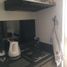 1 Habitación Departamento en venta en Santiago, Puente Alto, Cordillera, Santiago
