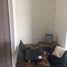 1 Habitación Departamento en venta en Santiago, Puente Alto, Cordillera, Santiago