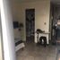 1 Habitación Departamento en venta en Santiago, Puente Alto, Cordillera, Santiago