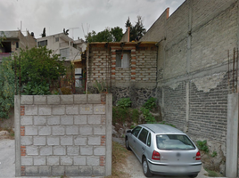 2 Schlafzimmer Villa zu verkaufen in Huixquilucan, Mexico, Huixquilucan