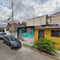 4 Habitación Casa en venta en Xico, Veracruz, Xico
