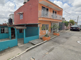 4 Habitación Casa en venta en Xico, Veracruz, Xico