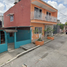 4 Bedroom Villa for sale in Xico, Veracruz, Xico