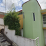 4 Habitación Casa en venta en Xico, Veracruz, Xico