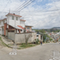 4 Habitación Casa en venta en Xico, Veracruz, Xico