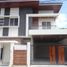 5 Schlafzimmer Villa zu verkaufen in Quezon City, Metro Manila, Quezon City, Eastern District, Metro Manila, Philippinen