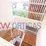 4 Bedroom House for sale in Taguig City, Metro Manila, Taguig City