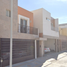 3 Schlafzimmer Villa zu verkaufen in Monterrey, Nuevo Leon, Monterrey