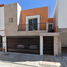 3 Schlafzimmer Villa zu verkaufen in Monterrey, Nuevo Leon, Monterrey