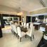 3 Habitación Departamento en venta en Pasig City, Metro Manila, Pasig City, Eastern District, Metro Manila, Filipinas