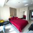 3 Habitación Departamento en venta en Pasig City, Metro Manila, Pasig City, Eastern District, Metro Manila, Filipinas
