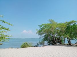  Grundstück zu verkaufen in Cartagena, Bolivar, Cartagena