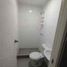 Appartement 3 chambre à vendre à Miraflores, Lima, Miraflores, Lima, Lima, Pérou