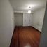Appartement 3 chambre à vendre à Miraflores, Lima, Miraflores, Lima, Lima, Pérou