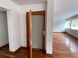 Appartement 3 chambre à vendre à Miraflores, Lima, Miraflores, Lima, Lima, Pérou