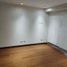 Appartement 3 chambre à vendre à Miraflores, Lima, Miraflores, Lima, Lima, Pérou