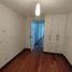 Appartement 3 chambre à vendre à Miraflores, Lima, Miraflores, Lima, Lima, Pérou
