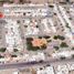 Maison 3 chambre à vendre à Hermosillo, Sonora, Hermosillo, Sonora