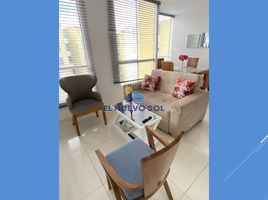 2 Habitación Apartamento en venta en Villavicencio, Meta, Villavicencio