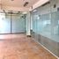 1,854.19 SqM Office for rent in Metro Manila, Muntinlupa City, Southern District, Metro Manila