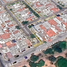3 Schlafzimmer Haus zu verkaufen in Zapopan, Jalisco, Zapopan, Jalisco