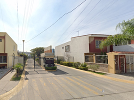3 Schlafzimmer Haus zu verkaufen in Zapopan, Jalisco, Zapopan, Jalisco