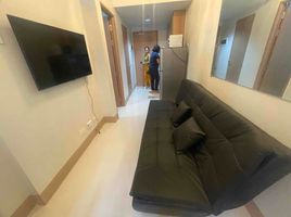 1 Schlafzimmer Wohnung zu vermieten im Shore 2 Residences, Malate