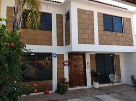 3 Schlafzimmer Haus zu verkaufen in Queretaro, Queretaro, Queretaro, Queretaro