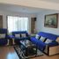 3 Schlafzimmer Haus zu verkaufen in Queretaro, Queretaro, Queretaro, Queretaro