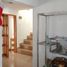 3 Schlafzimmer Haus zu verkaufen in Queretaro, Queretaro, Queretaro, Queretaro