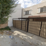 3 Schlafzimmer Villa zu verkaufen in Torreon, Coahuila, Torreon