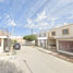 3 Schlafzimmer Villa zu verkaufen in Torreon, Coahuila, Torreon