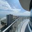 2,056 Sqft Office for sale in Manta, Manabi, Manta, Manta