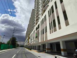 2 Bedroom Apartment for sale in Edsa LRT-1, Pasay City, Pasay City