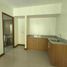 2 Bedroom Condo for sale in Taft Avenue MRT-3, Pasay City, Pasay City