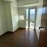 2 Bedroom Apartment for sale in Edsa LRT-1, Pasay City, Pasay City