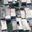 3 Bedroom Villa for sale in Monterrey, Nuevo Leon, Monterrey, Nuevo Leon