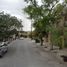 3 Bedroom Villa for sale in Monterrey, Nuevo Leon, Monterrey, Nuevo Leon