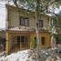 3 Bedroom Villa for sale in Monterrey, Nuevo Leon, Monterrey, Nuevo Leon