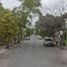 3 Bedroom Villa for sale in Monterrey, Nuevo Leon, Monterrey, Nuevo Leon