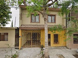 3 Bedroom Villa for sale in Monterrey, Nuevo Leon, Monterrey, Nuevo Leon