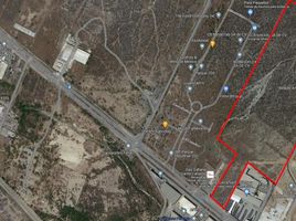  Terreno (Parcela) en venta en San Pedro Garza Garcia, Nuevo León, San Pedro Garza Garcia