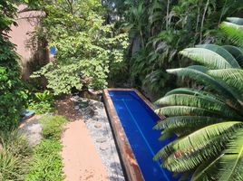 3 Schlafzimmer Villa zu verkaufen in Temixco, Morelos, Temixco