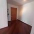 3 Bedroom Apartment for sale in Quito, Pichincha, Quito, Quito